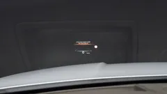 2022 Genesis GV80 2.5T Gasoline AWD — фото 17