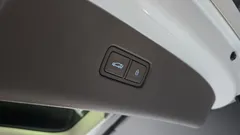 2022 Genesis GV80 2.5T Gasoline AWD — фото 18