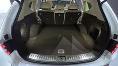 2022 Genesis GV80 2.5T Gasoline AWD — фото 19