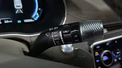2022 Genesis GV80 2.5T Gasoline AWD — фото 20