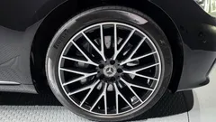 2022 Mercedes-Benz S-Class S580L 4MATIC — фото 5
