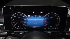2022 Mercedes-Benz S-Class S580L 4MATIC — фото 8