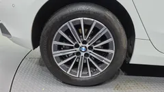 2022 BMW 2-Series 218d Luxury — фото 5