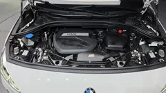 2022 BMW 2-Series 218d Luxury — фото 6
