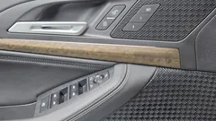 2022 BMW 2-Series 218d Luxury — фото 13