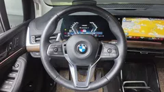 2022 BMW 2-Series 218d Luxury — фото 15