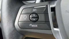 2022 BMW 2-Series 218d Luxury — фото 16