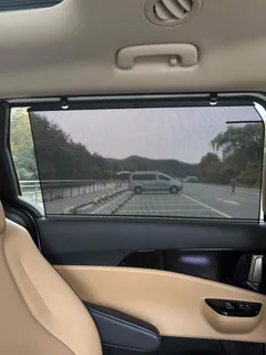 2023 Kia Carnival Diesel 9-Seater Signature — фото 3
