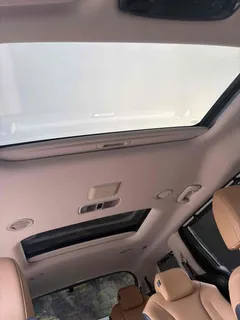 2023 Kia Carnival Diesel 9-Seater Signature — фото 4