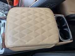 2023 Kia Carnival Diesel 9-Seater Signature — фото 7