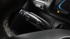2023 Hyundai Casper Turbo Inspiration — фото 15