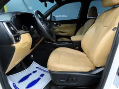 2023 Kia Sorento Diesel 2.2 4WD — фото 6