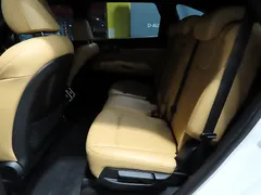 2023 Kia Sorento Diesel 2.2 4WD — фото 7