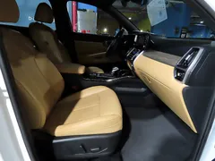 2023 Kia Sorento Diesel 2.2 4WD — фото 8