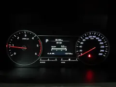 2023 Kia Sorento Diesel 2.2 4WD — фото 9