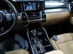 2023 Kia Sorento Diesel 2.2 4WD — фото 15