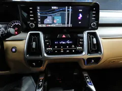 2023 Kia Sorento Diesel 2.2 4WD — фото 16