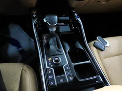 2023 Kia Sorento Diesel 2.2 4WD — фото 17