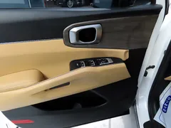 2023 Kia Sorento Diesel 2.2 4WD — фото 18