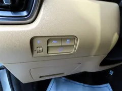2023 Kia Sorento Diesel 2.2 4WD — фото 19