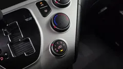 2022 Kia Ray Van — фото 15