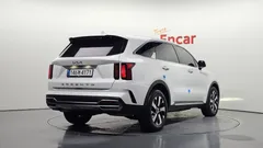 2022 Kia Sorento Diesel 2.2 2WD — фото 2