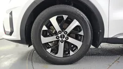 2022 Kia Sorento Diesel 2.2 2WD — фото 5