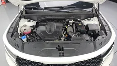 2022 Kia Sorento Diesel 2.2 2WD — фото 6