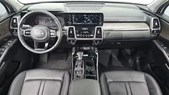2022 Kia Sorento Diesel 2.2 2WD — фото 7