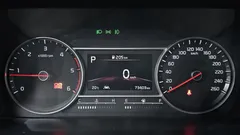 2022 Kia Sorento Diesel 2.2 2WD — фото 8