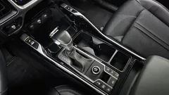 2022 Kia Sorento Diesel 2.2 2WD — фото 9