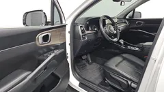 2022 Kia Sorento Diesel 2.2 2WD — фото 10