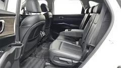 2022 Kia Sorento Diesel 2.2 2WD — фото 11