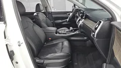 2022 Kia Sorento Diesel 2.2 2WD — фото 12