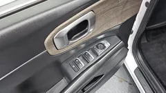 2022 Kia Sorento Diesel 2.2 2WD — фото 13