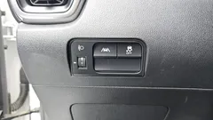 2022 Kia Sorento Diesel 2.2 2WD — фото 14