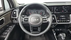 2022 Kia Sorento Diesel 2.2 2WD — фото 15