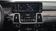 2022 Kia Sorento Diesel 2.2 2WD — фото 16