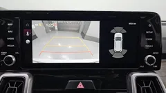 2022 Kia Sorento Diesel 2.2 2WD — фото 17