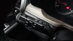 2022 Kia Sorento Diesel 2.2 2WD — фото 18