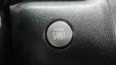 2022 Kia Sorento Diesel 2.2 2WD — фото 19