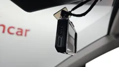 2022 Kia Sorento Diesel 2.2 2WD — фото 20