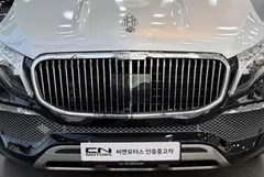 2023 Mercedes-Benz V-Class V220 CDI — фото 14