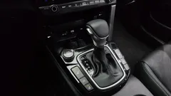 2023 Kia Seltos Gasoline 1.6 Turbo 2WD — фото 9