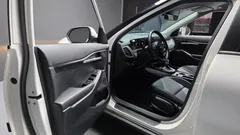 2023 Kia Seltos Gasoline 1.6 Turbo 2WD — фото 10