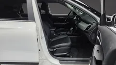 2023 Kia Seltos Gasoline 1.6 Turbo 2WD — фото 11