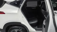 2023 Kia Seltos Gasoline 1.6 Turbo 2WD — фото 12