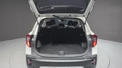 2023 Kia Seltos Gasoline 1.6 Turbo 2WD — фото 19