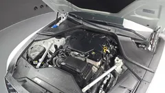 2022 Genesis G80 Gasoline 2.5 Turbo AWD — фото 6