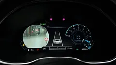 2022 Genesis G80 Gasoline 2.5 Turbo AWD — фото 8